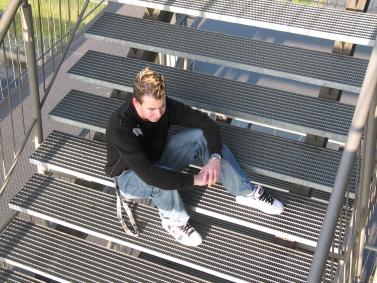 Oberhausen 2007